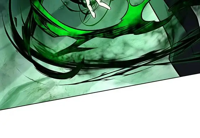 漫画《觉醒吧，铲屎官！》第397话第233张图
