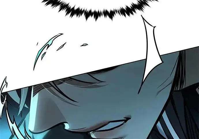 漫画《觉醒吧，铲屎官！》第397话第235张图