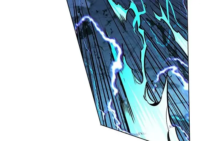 漫画《觉醒吧，铲屎官！》第397话第238张图