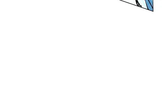 漫画《觉醒吧，铲屎官！》第397话第239张图