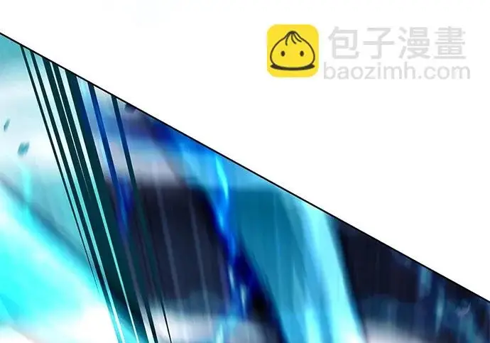 漫画《觉醒吧，铲屎官！》第397话第252张图