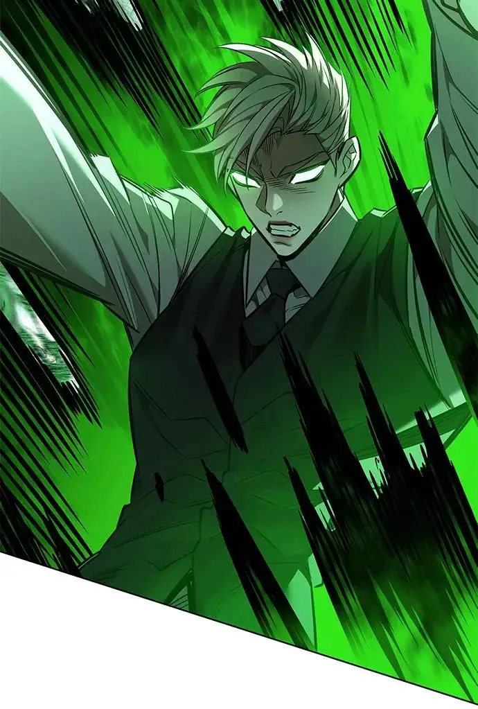 漫画《觉醒吧，铲屎官！》第397话第257张图