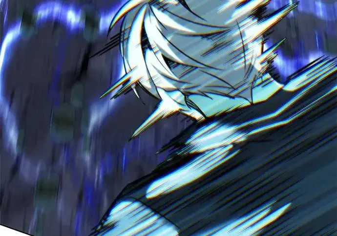 漫画《觉醒吧，铲屎官！》第397话第261张图