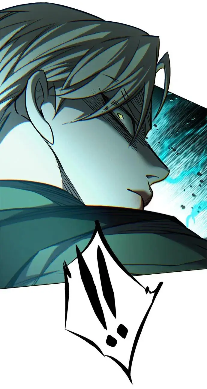 漫画《觉醒吧，铲屎官！》第397话第263张图
