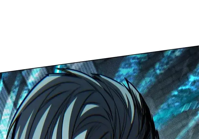 漫画《觉醒吧，铲屎官！》第397话第264张图
