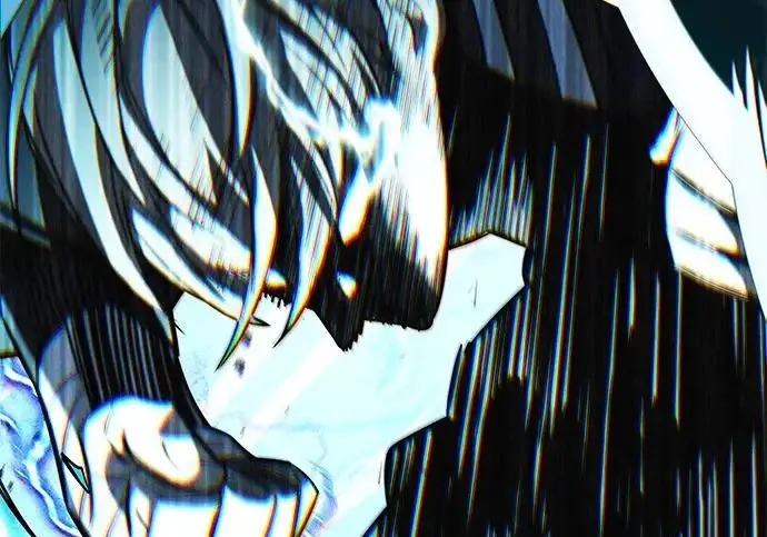 漫画《觉醒吧，铲屎官！》第397话第268张图