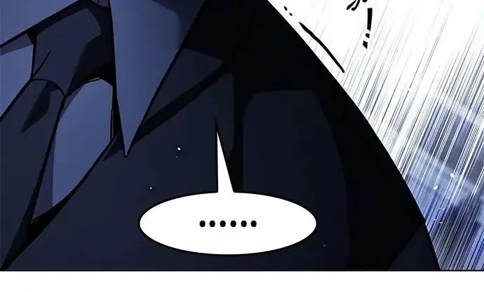 漫画《觉醒吧，铲屎官！》第397话第27张图