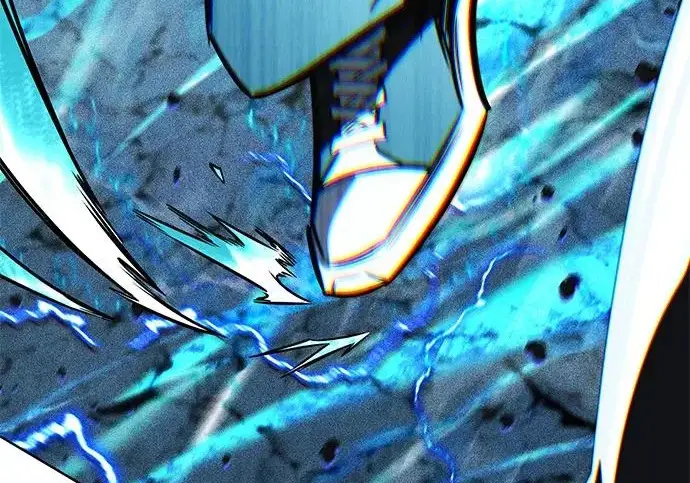 漫画《觉醒吧，铲屎官！》第397话第270张图