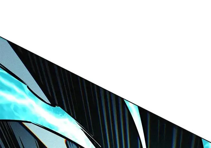漫画《觉醒吧，铲屎官！》第397话第272张图