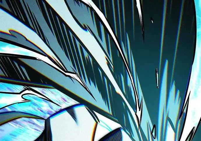 漫画《觉醒吧，铲屎官！》第397话第273张图