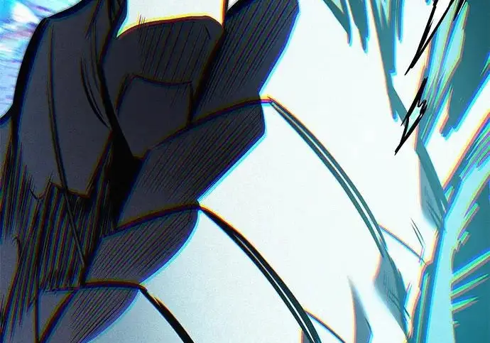 漫画《觉醒吧，铲屎官！》第397话第274张图