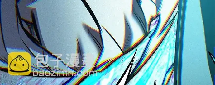 漫画《觉醒吧，铲屎官！》第397话第275张图