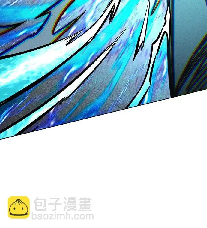 漫画《觉醒吧，铲屎官！》第397话第276张图