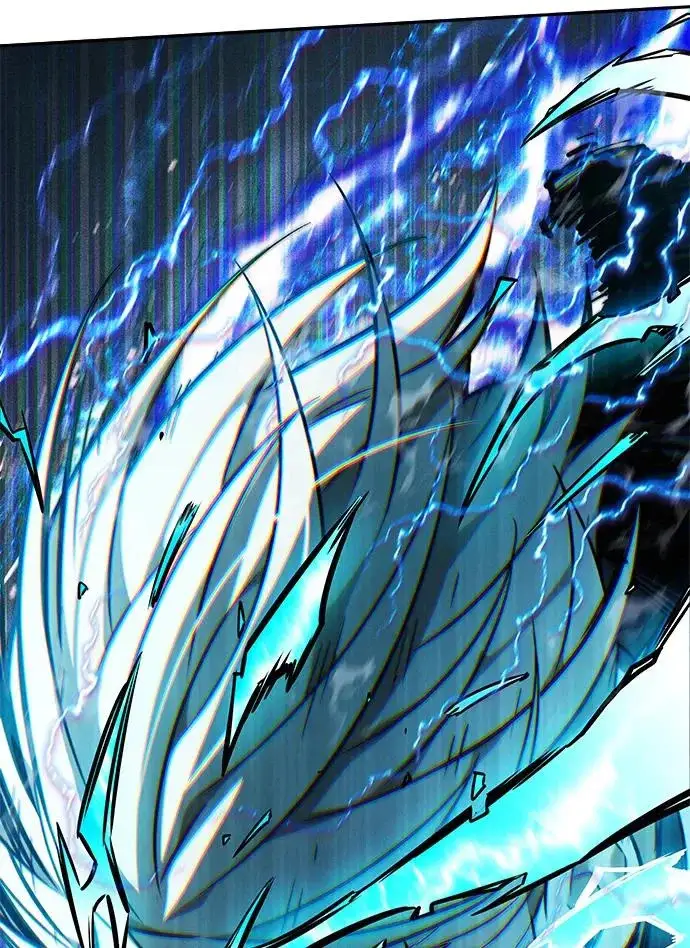 漫画《觉醒吧，铲屎官！》第397话第277张图