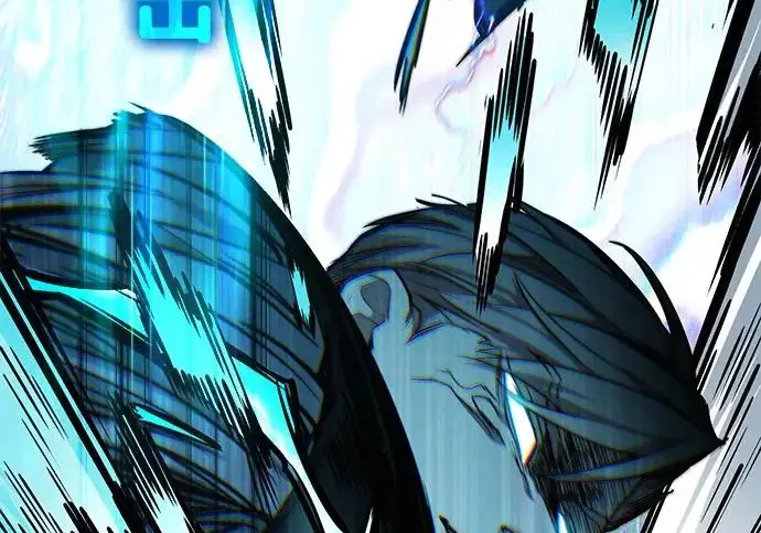 漫画《觉醒吧，铲屎官！》第397话第280张图