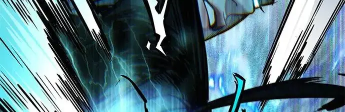 漫画《觉醒吧，铲屎官！》第397话第281张图