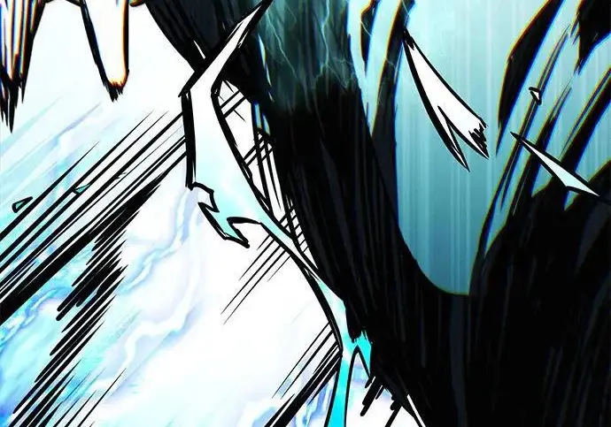 漫画《觉醒吧，铲屎官！》第397话第283张图