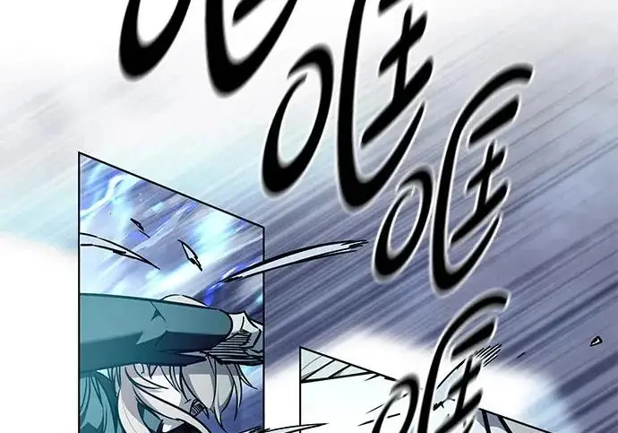 漫画《觉醒吧，铲屎官！》第397话第292张图