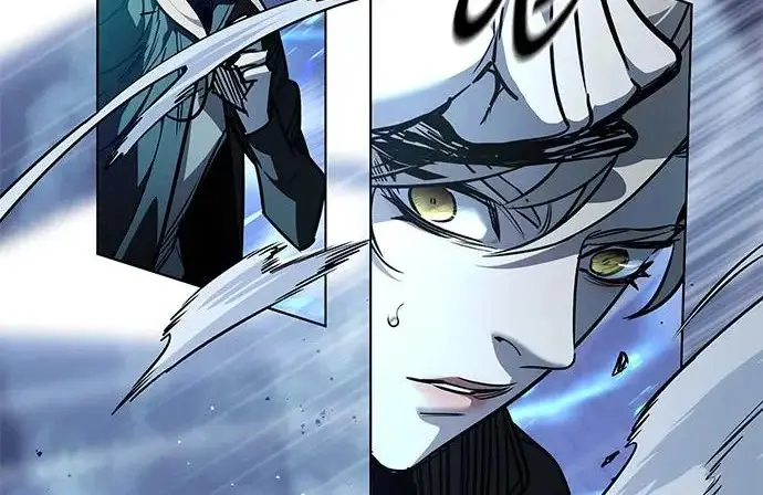 漫画《觉醒吧，铲屎官！》第397话第293张图