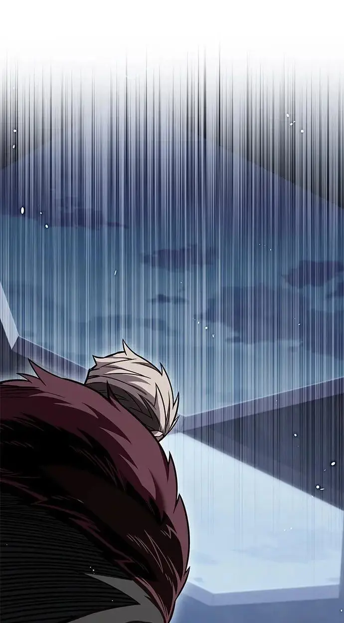 漫画《觉醒吧，铲屎官！》第397话第3张图