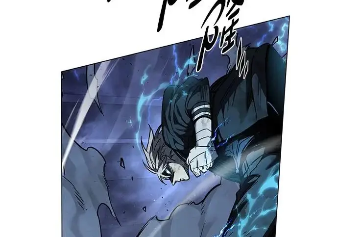 漫画《觉醒吧，铲屎官！》第397话第300张图