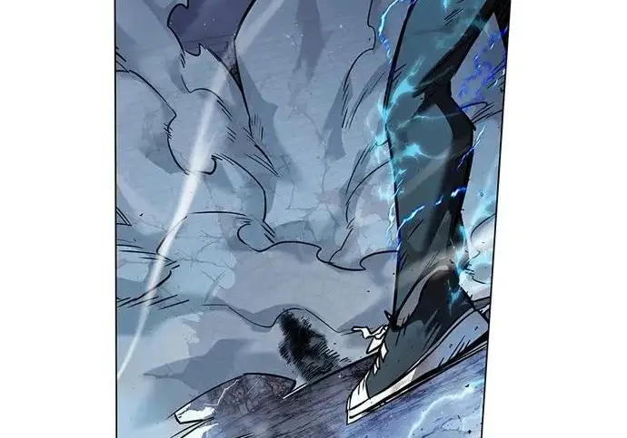 漫画《觉醒吧，铲屎官！》第397话第301张图