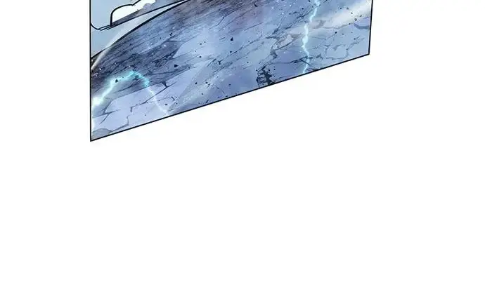 漫画《觉醒吧，铲屎官！》第397话第302张图