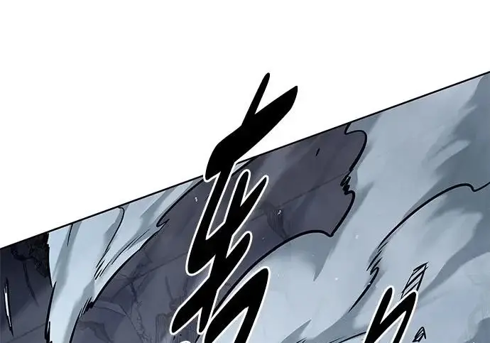 漫画《觉醒吧，铲屎官！》第397话第303张图