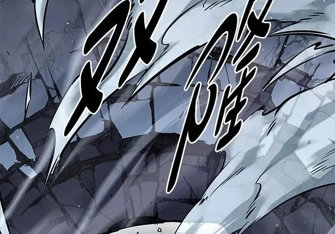 漫画《觉醒吧，铲屎官！》第397话第304张图