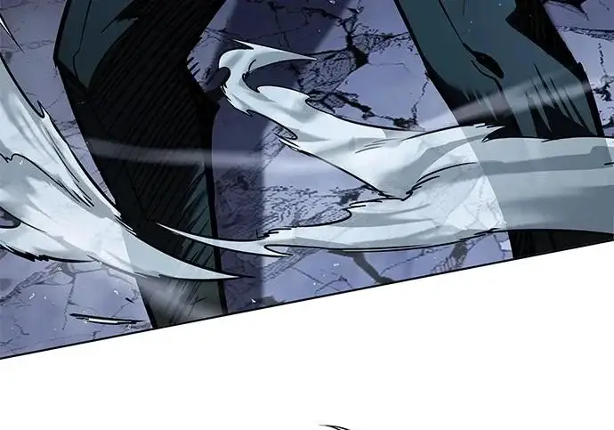 漫画《觉醒吧，铲屎官！》第397话第307张图