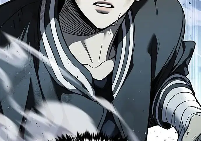 漫画《觉醒吧，铲屎官！》第397话第309张图