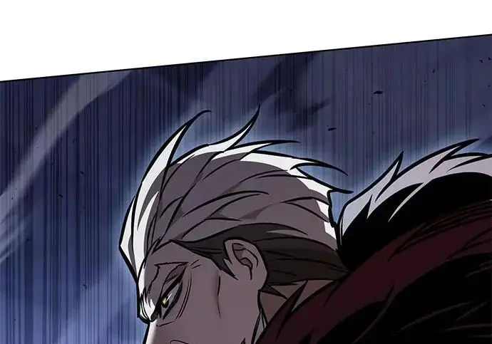 漫画《觉醒吧，铲屎官！》第397话第314张图