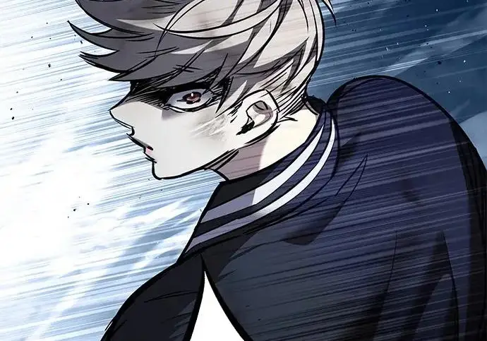 漫画《觉醒吧，铲屎官！》第397话第320张图