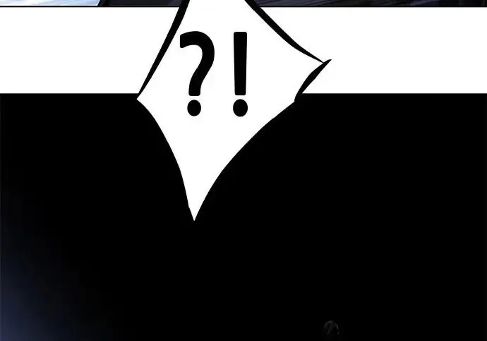 漫画《觉醒吧，铲屎官！》第397话第321张图