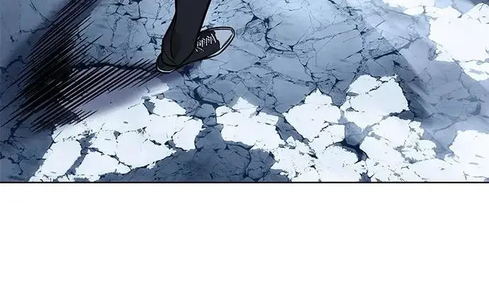 漫画《觉醒吧，铲屎官！》第397话第325张图