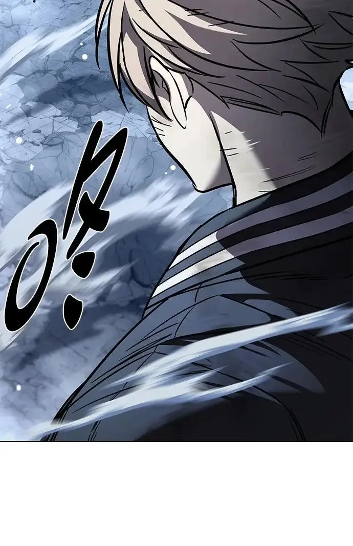 漫画《觉醒吧，铲屎官！》第397话第332张图