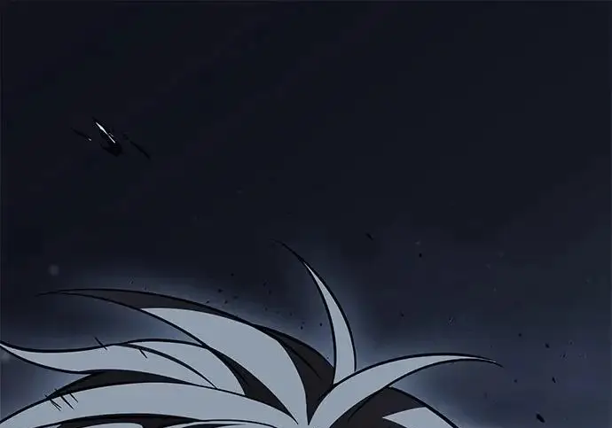漫画《觉醒吧，铲屎官！》第397话第333张图