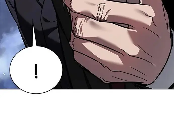 漫画《觉醒吧，铲屎官！》第397话第35张图