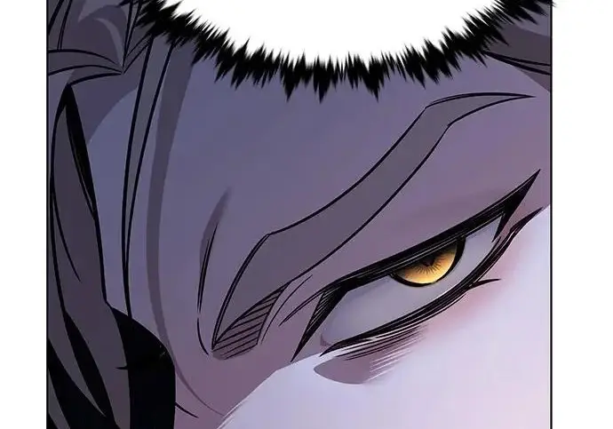 漫画《觉醒吧，铲屎官！》第397话第38张图