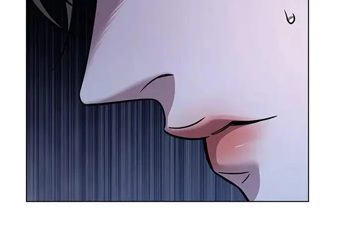 漫画《觉醒吧，铲屎官！》第397话第39张图