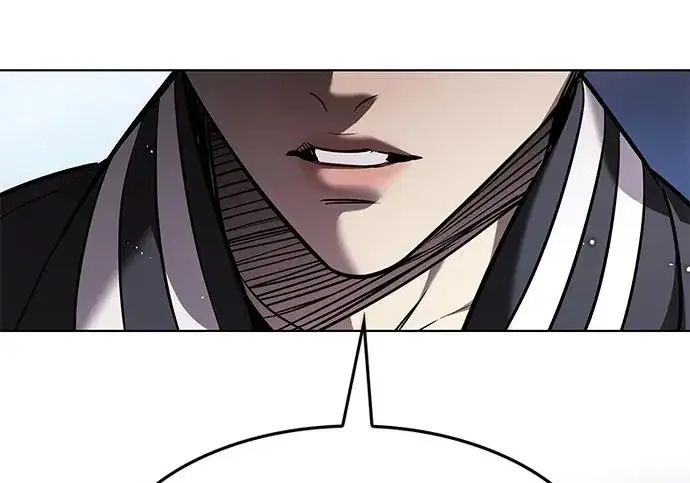 漫画《觉醒吧，铲屎官！》第397话第41张图