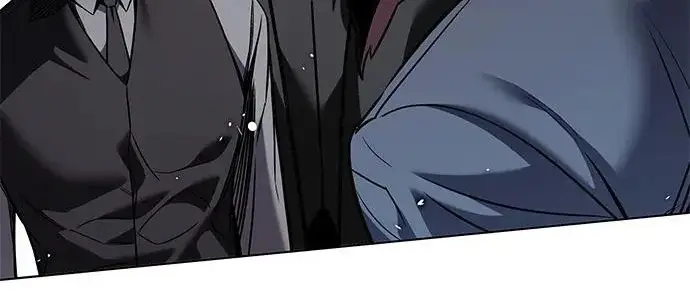 漫画《觉醒吧，铲屎官！》第397话第44张图