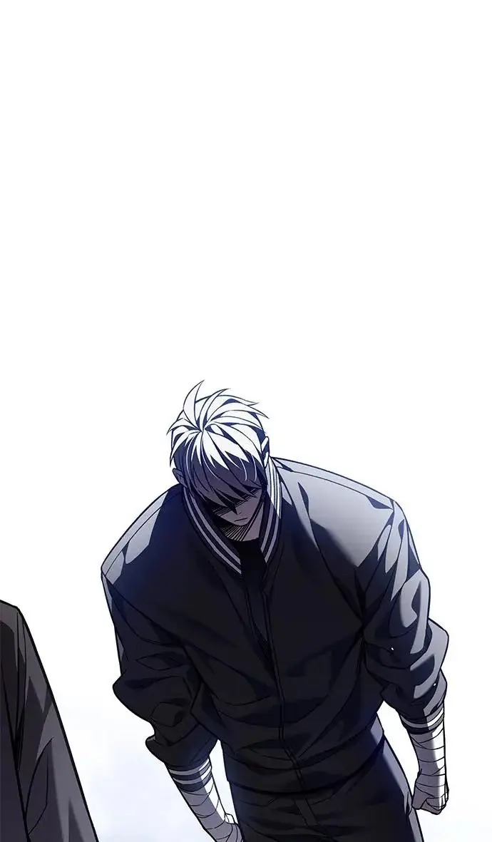漫画《觉醒吧，铲屎官！》第397话第45张图