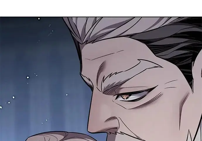 漫画《觉醒吧，铲屎官！》第397话第57张图