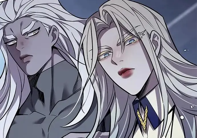 漫画《觉醒吧，铲屎官！》第397话第59张图