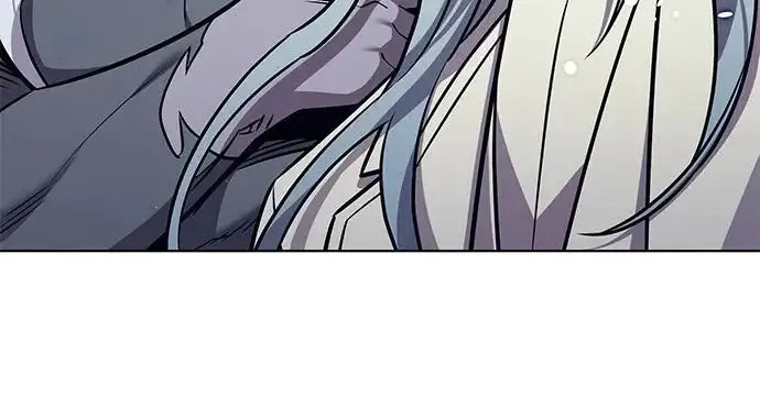 漫画《觉醒吧，铲屎官！》第397话第60张图