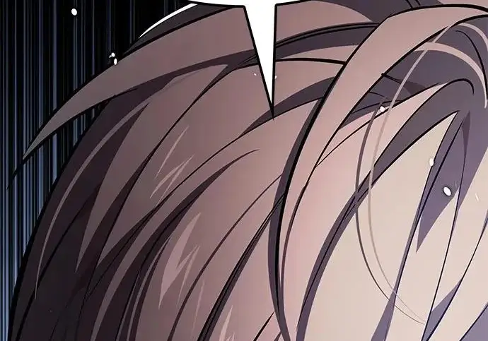 漫画《觉醒吧，铲屎官！》第397话第66张图