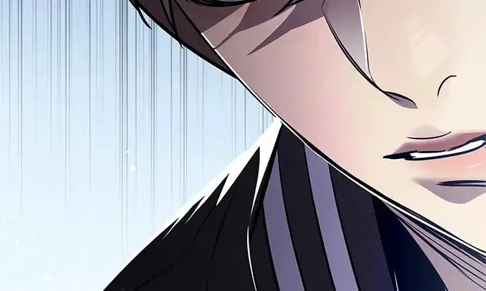 漫画《觉醒吧，铲屎官！》第397话第68张图