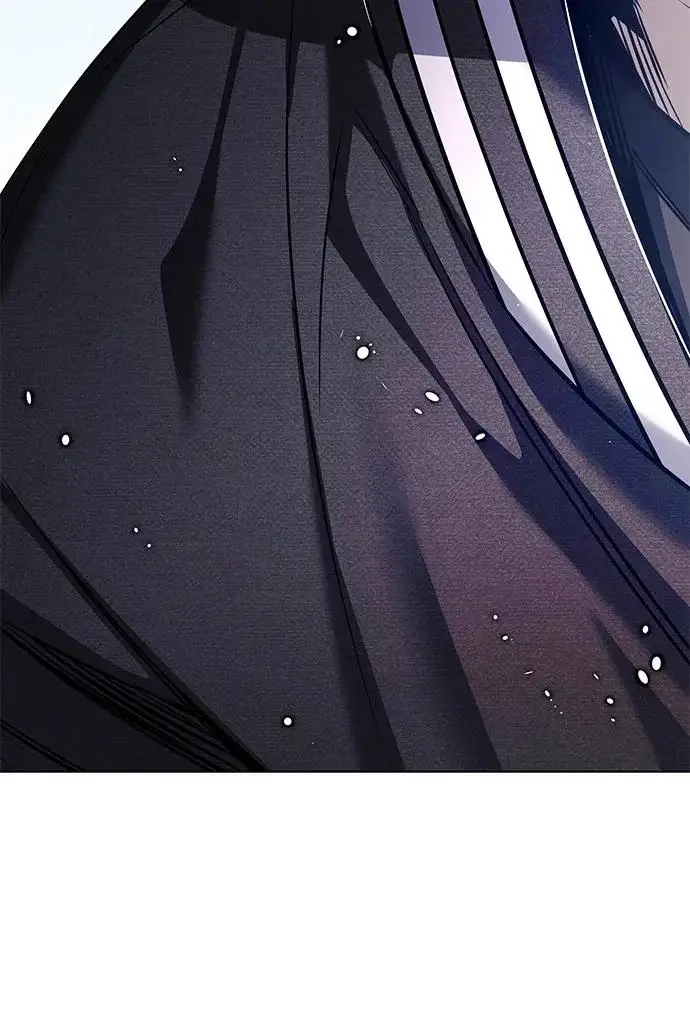 漫画《觉醒吧，铲屎官！》第397话第69张图