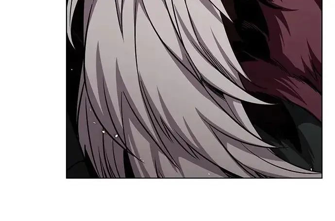漫画《觉醒吧，铲屎官！》第397话第7张图